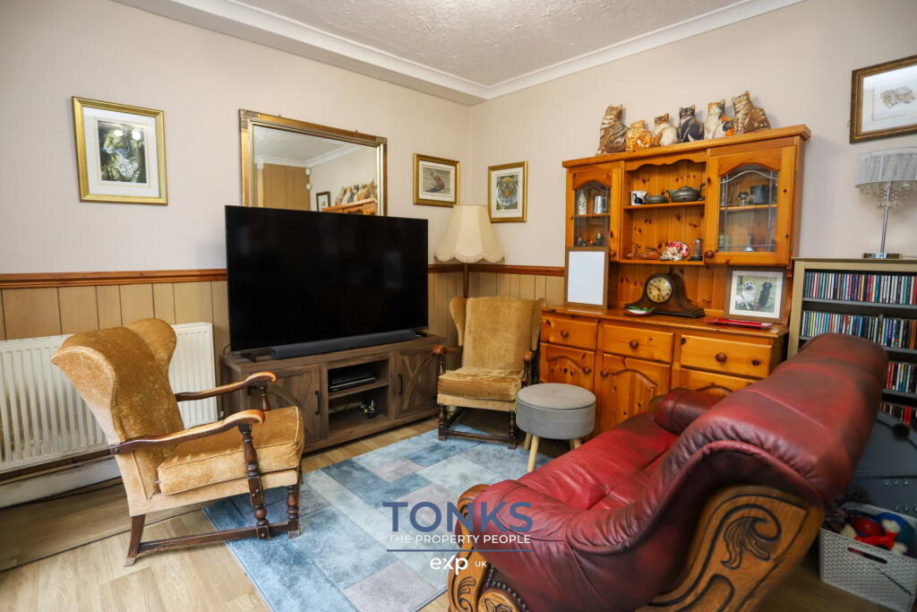 Additional image 7 of Broadmoor Avenue, Smethwick, B67 6JU