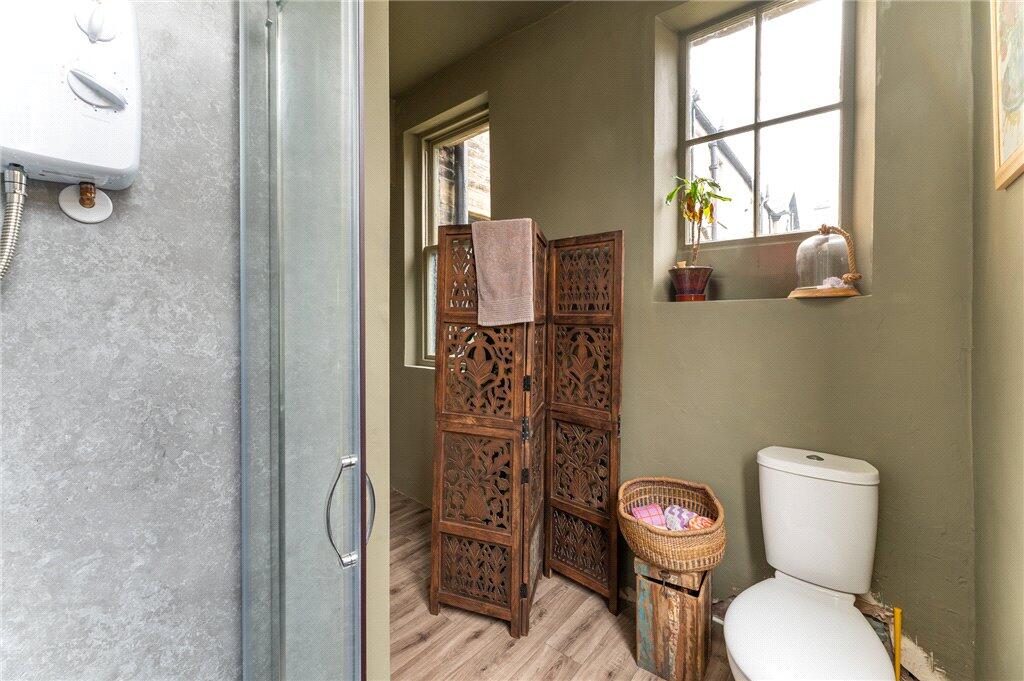 Additional image 16 of Myrtle Place, Shipley, West Yorkshire, BD18