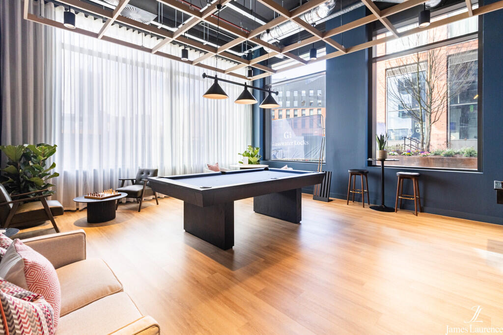 Additional image 20 of Glasswater Locks, Belmont Row, Birmingham, B4 