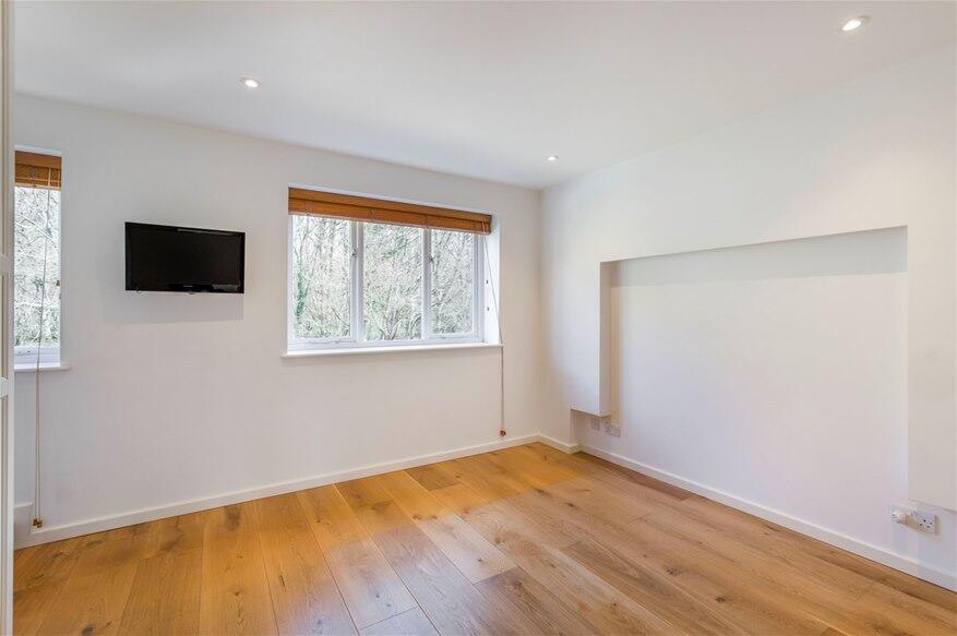 Additional image 15 of Nomansland, Wheathampstead, St Albans, AL4