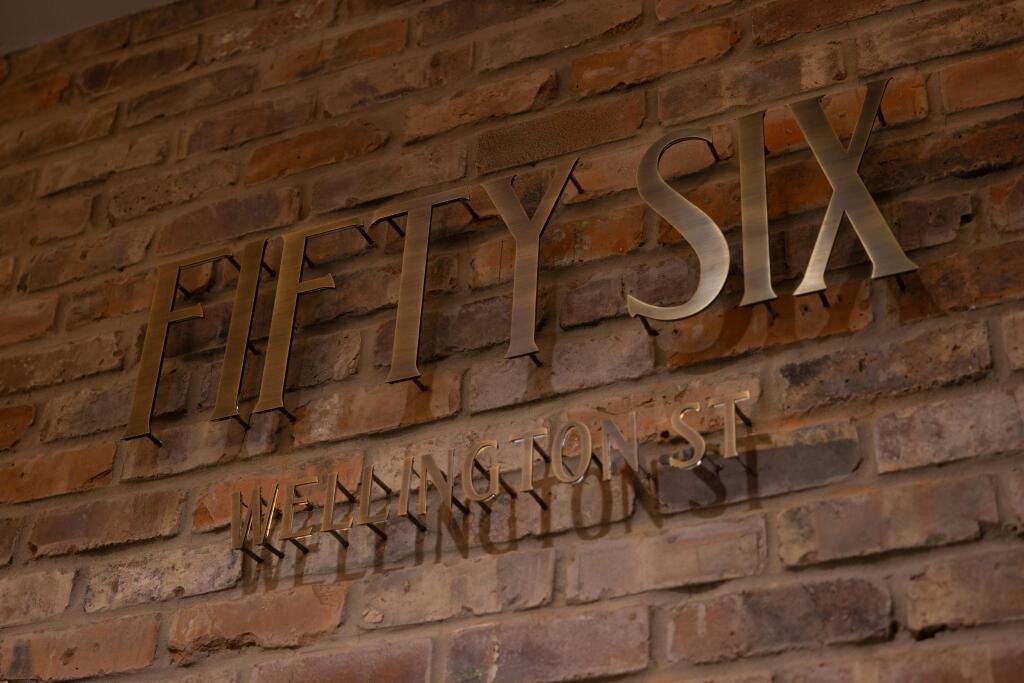 11_SS_56WellingtonStreet.jpg
