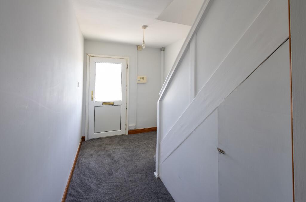 Additional image 14 of St. Marys Avenue, Wyke