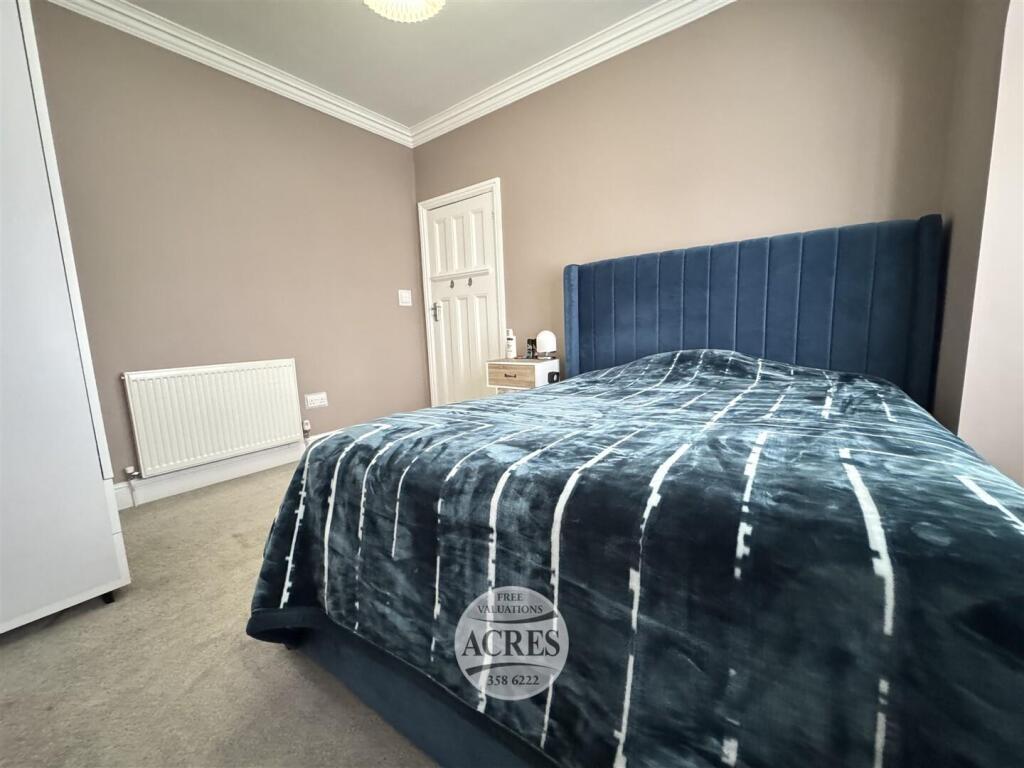 Additional image 42 of Wye Cliff Road, Handsworth Wood, Birmingham