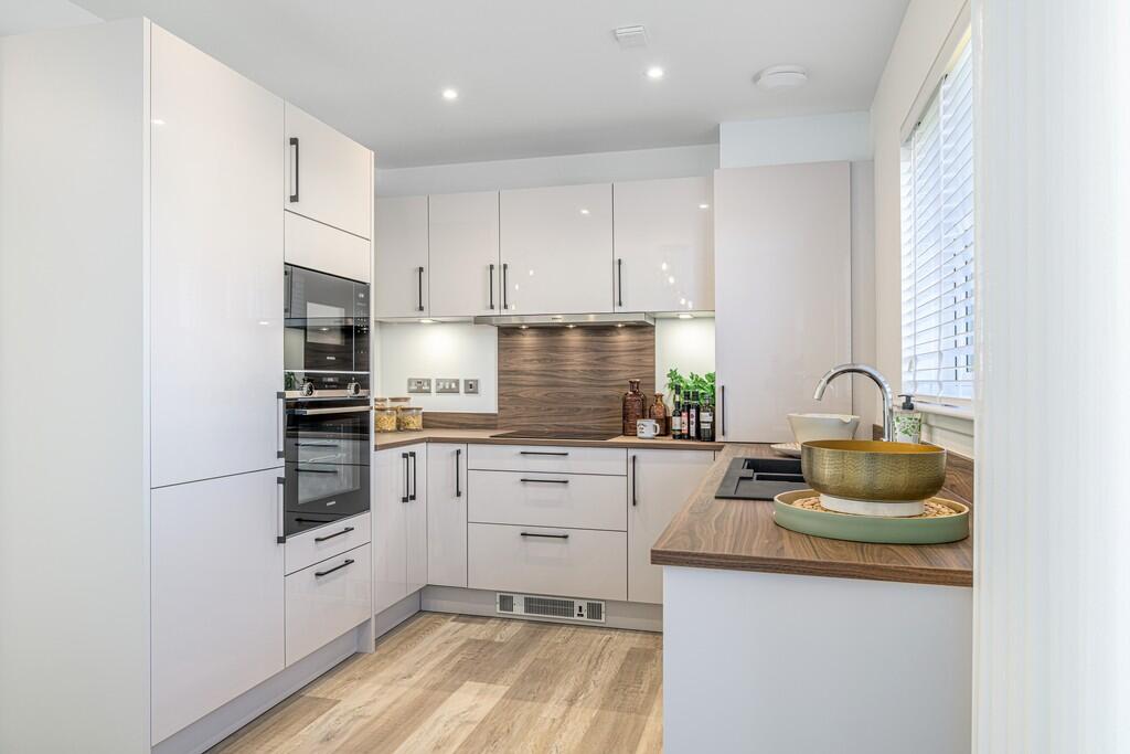 House in Brentwood, Ingatestone and Fryerning - View 2