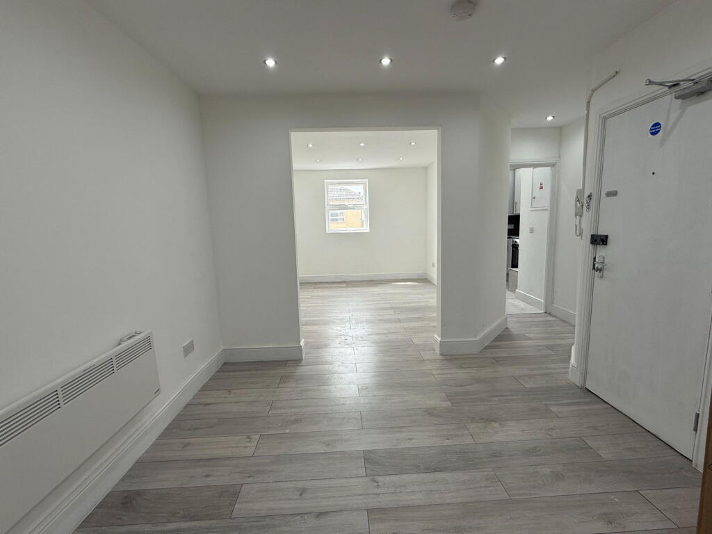 Main image of property: Warley Hill, Warley, Brentwood, CM14 5HA