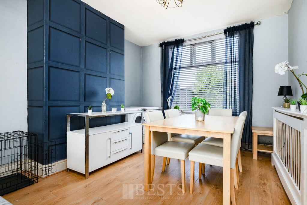 House in Warrington - View 4