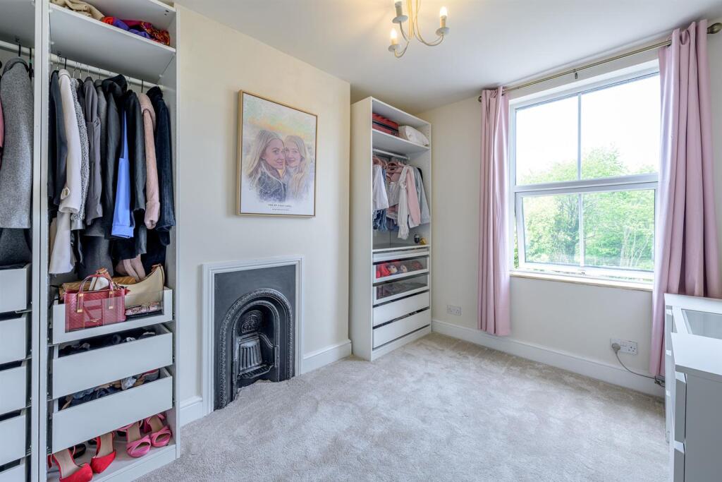 Additional image 7 of Short Street, Halesowen, B63 3UH