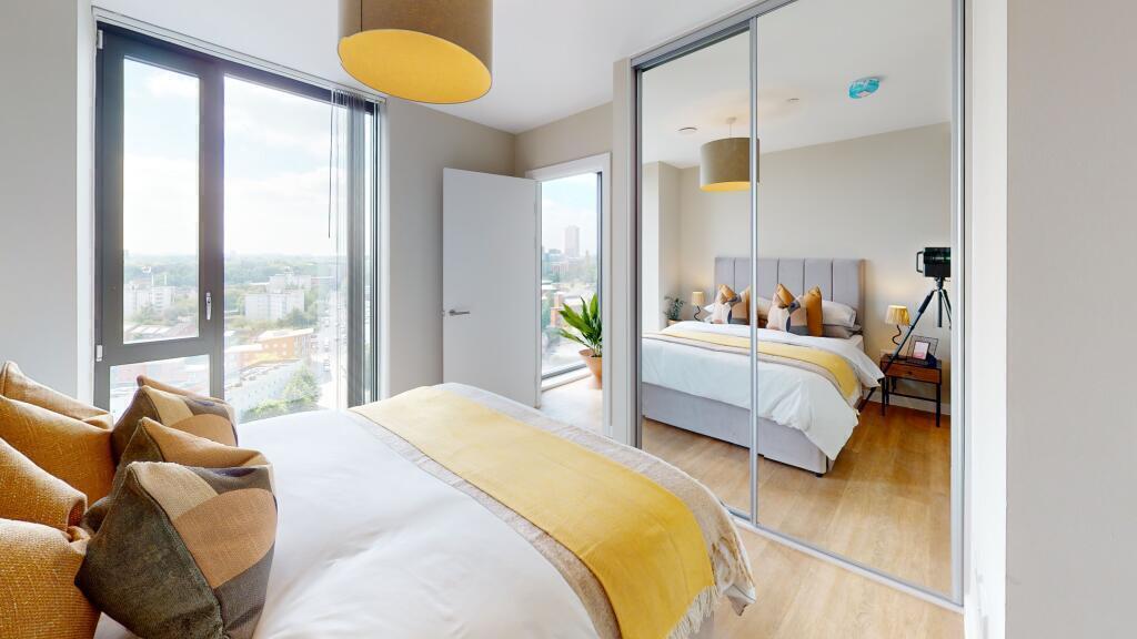 Additional image 7 of Bromsgrove Street, Birmingham, B5