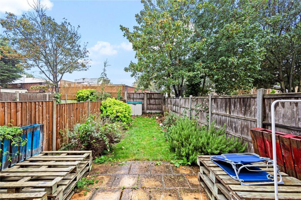 Property photo 9