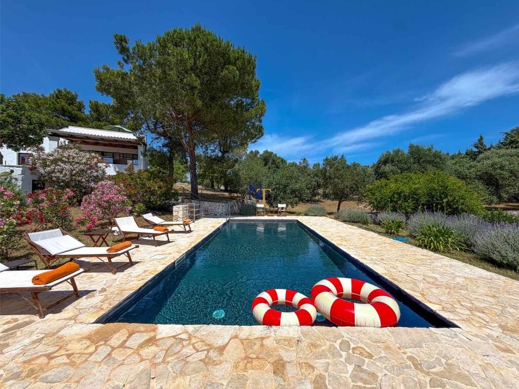 Main image of property: Ostuni, Brindisi, Apulia