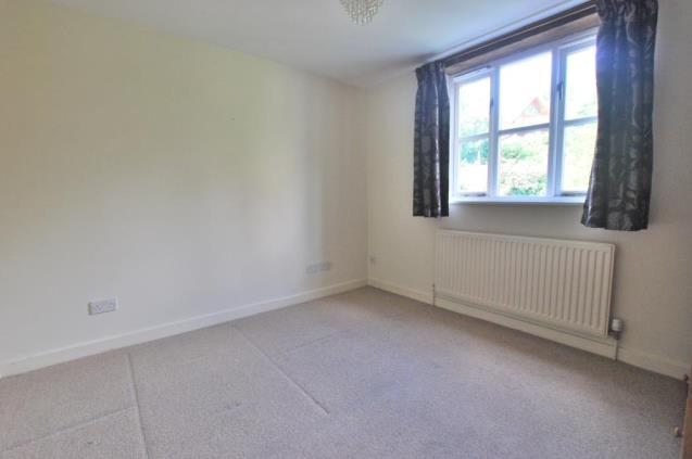 House in Swindon - View 5