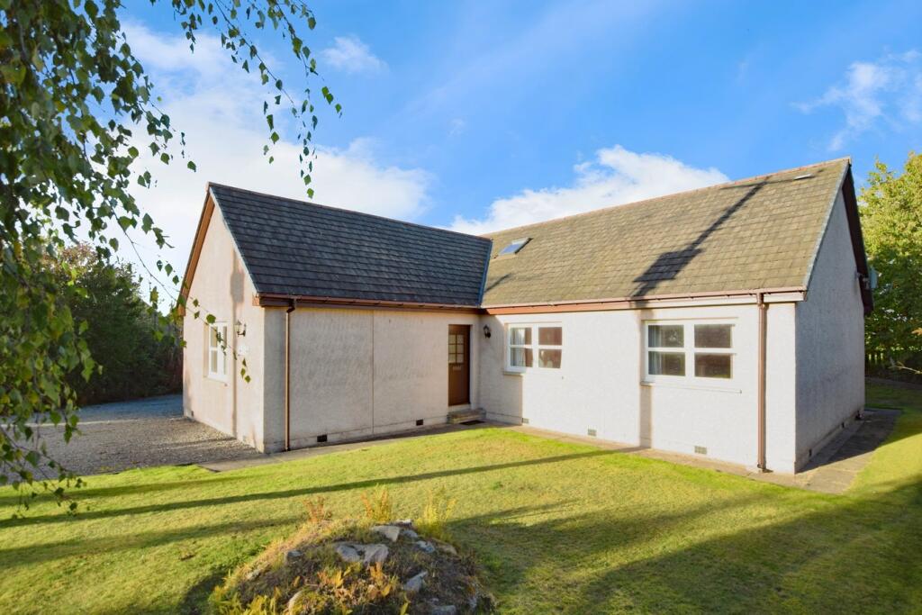 Additional image 35 of  Birse, Aboyne, AB34