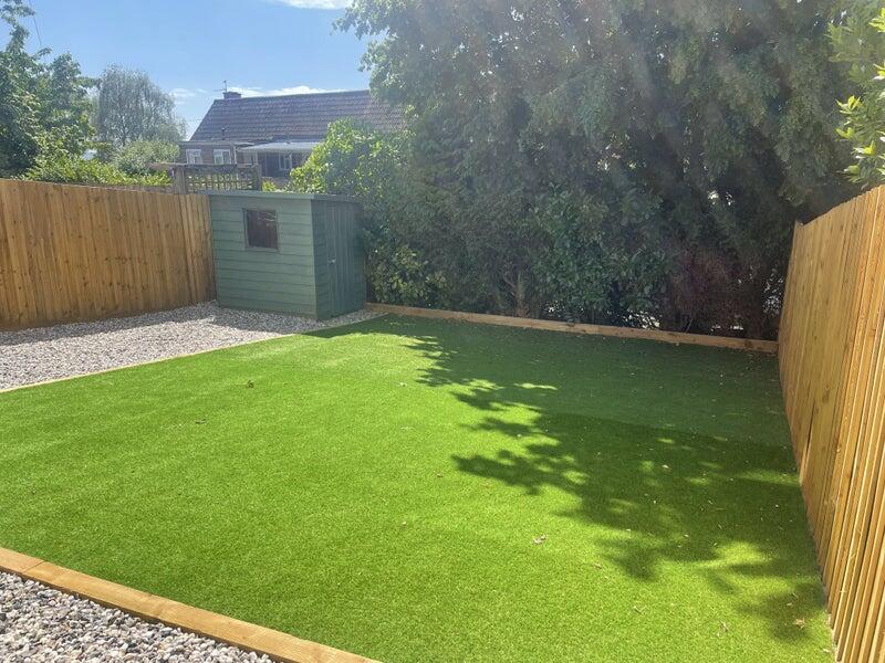 Property photo 7
