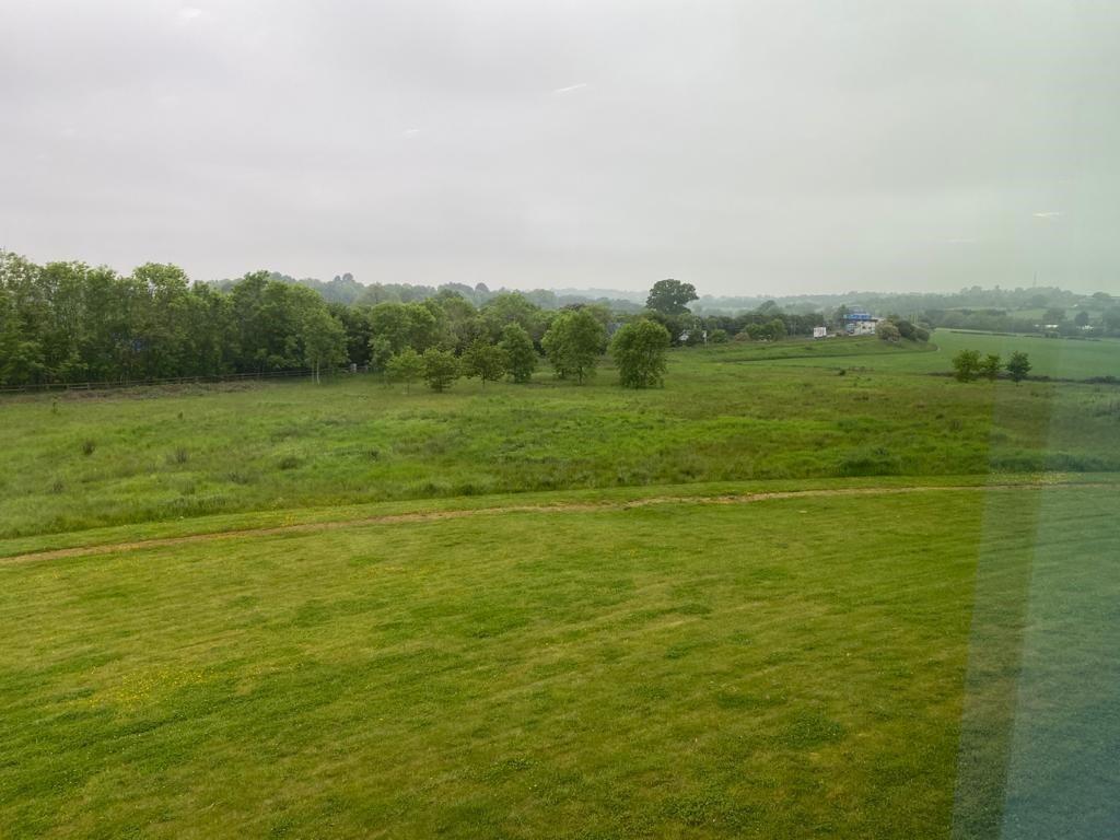 Additional image 13 of Units 3 - 4, Topaz Business Park, Topaz Way, Bromsgrove, Worcestershire, B61