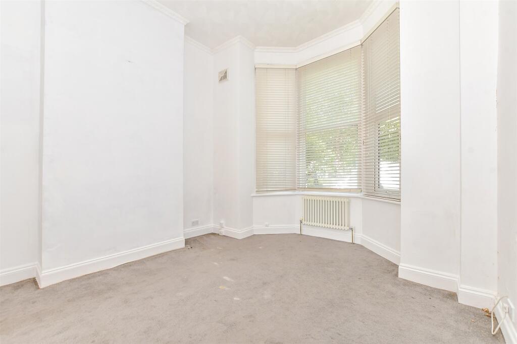 Main image of property: Waverley Road, Southsea, Hampshire
