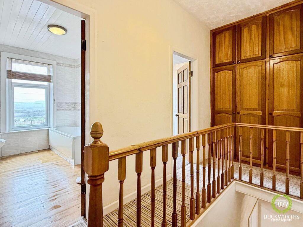 Additional image 10 of Dill Hall Lane, Church, BB5