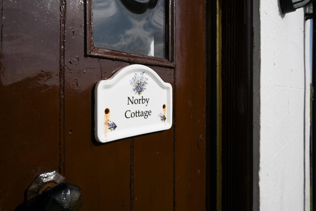 House in Shetland, Norby - View 5