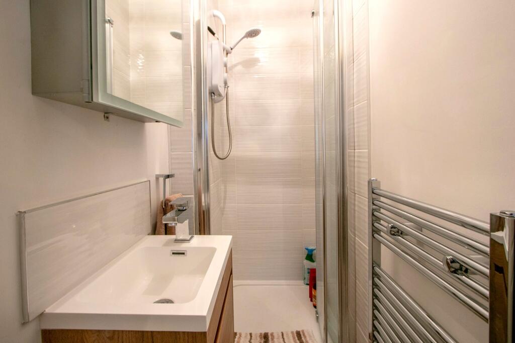 Additional image 14 of The Topiary, Lower Parkstone, Poole, Dorset, BH14