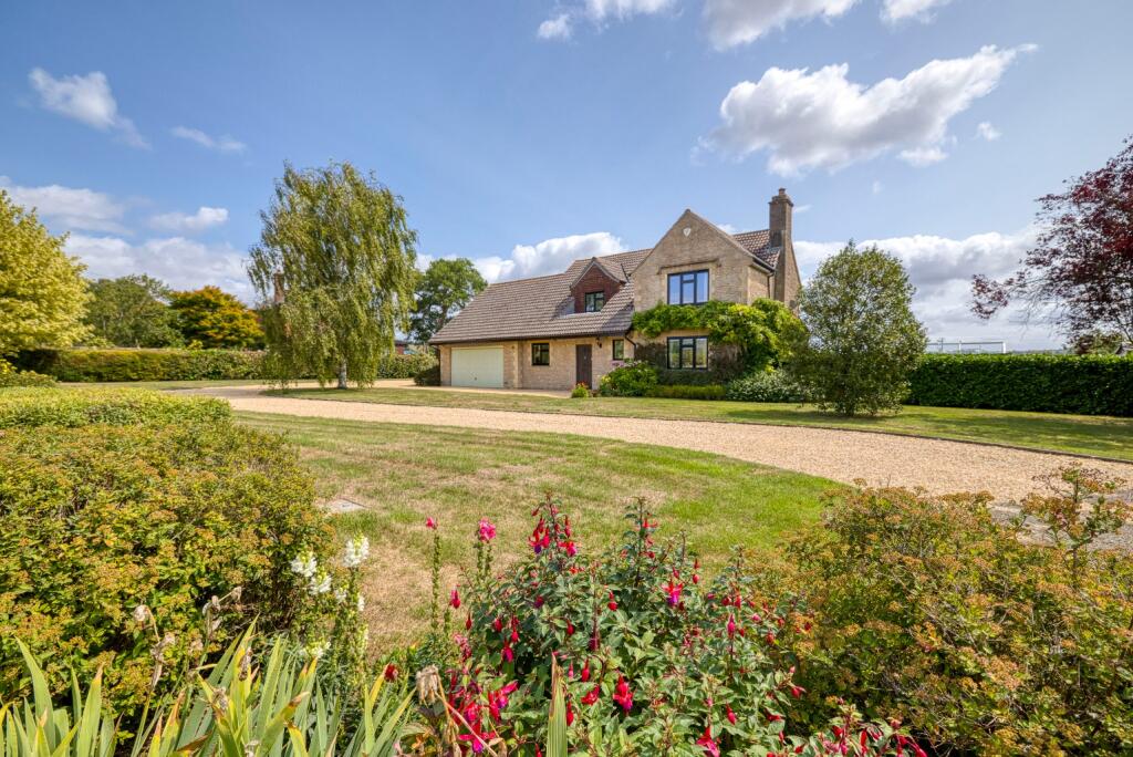 Additional image 17 of Evercreech, Nr. Bruton