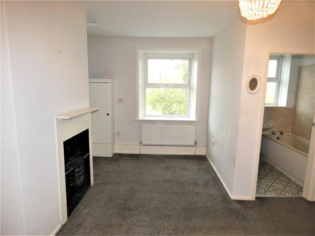 Additional image 8 of Grove Lane, Gomersal, Cleckheaton, BD19