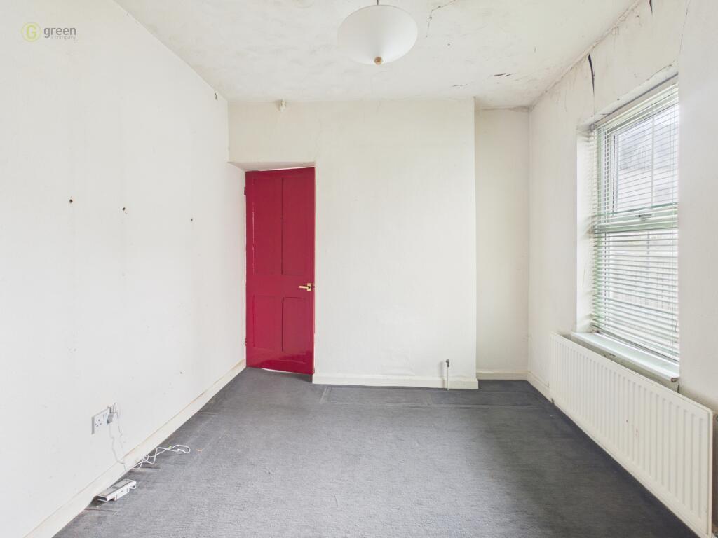 Additional image 5 of Green Lanes, Sutton Coldfield, B73