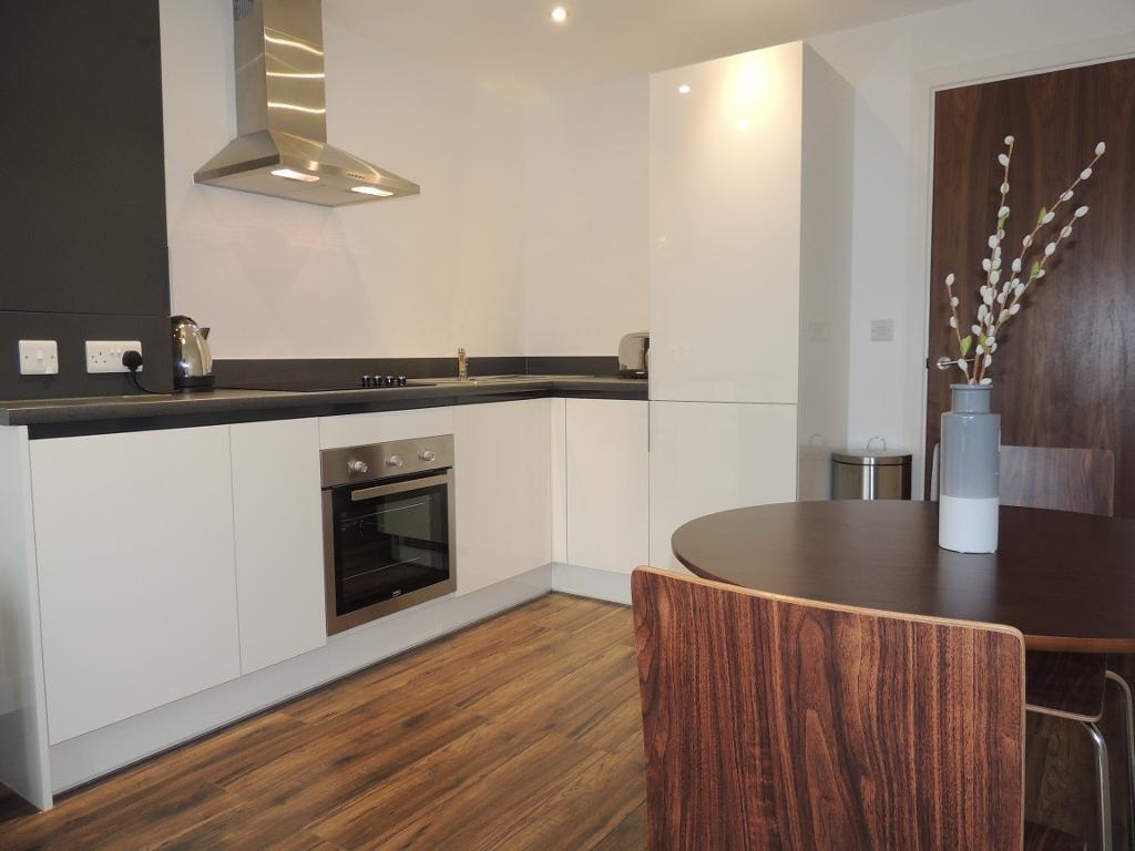 Additional image 3 of Fabrick Square Birchall Street, Birmingham, B12 0AE