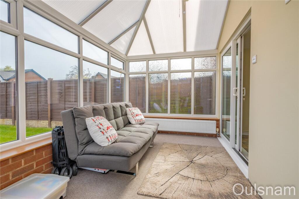 Additional image 11 of Lincoln Road, Bromsgrove, Worcestershire, B61