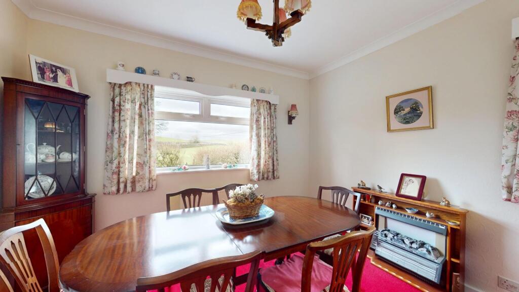 Additional image 15 of Fairview, Hetton. Skipton