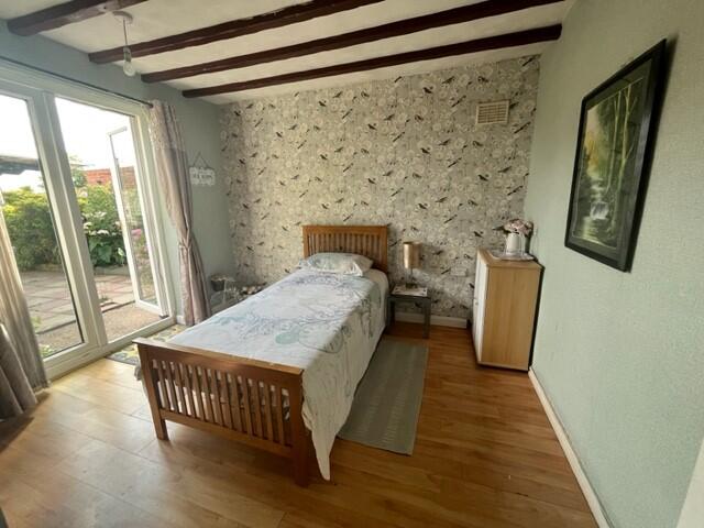 Additional image 14 of Glascote Road, Glascote, Tamworth, B77