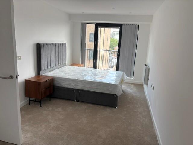 Main image of property: Herschel Street, SLOUGH