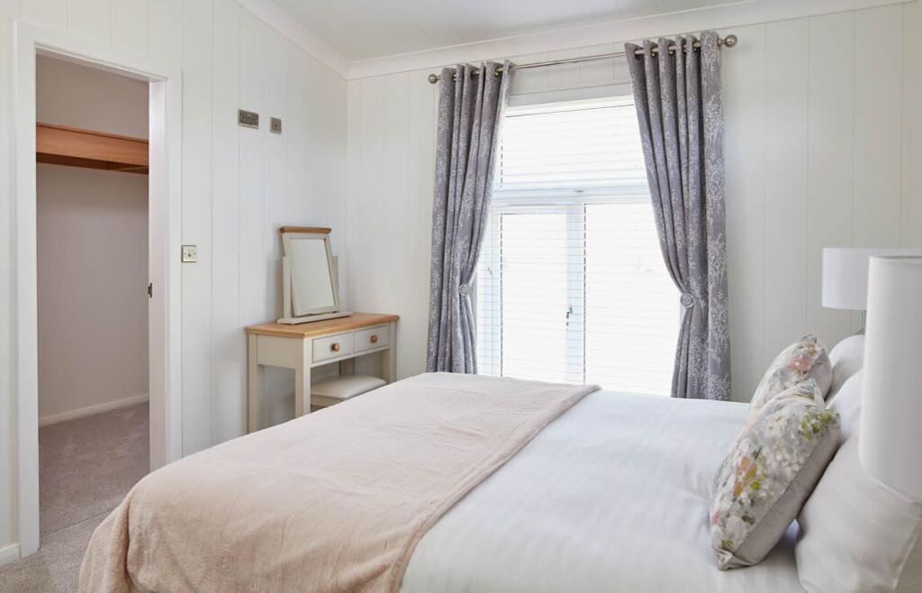 Additional image 7 of Paythorne, Paythorne, BB7 4JD