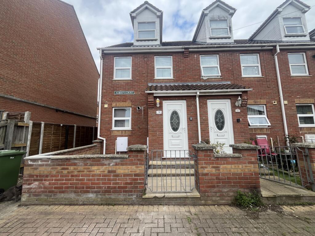 Photo of the property