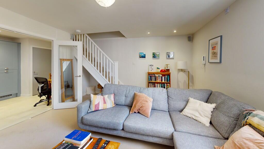 Main image of property: St Georges Street, Cheltenham