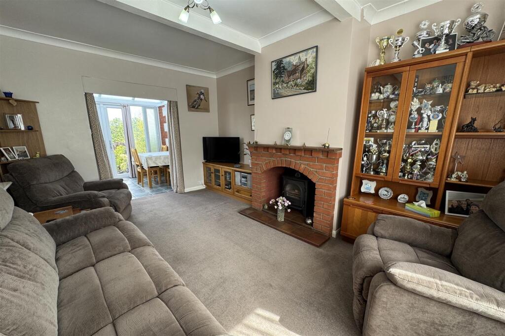 House in Guildford - View 3