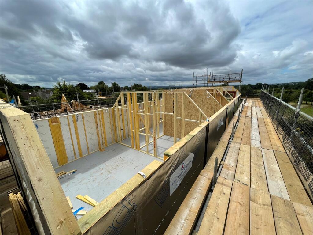 Additional image 6 of New Road, Compton Pauncefoot, Yeovil, Somerset, BA22