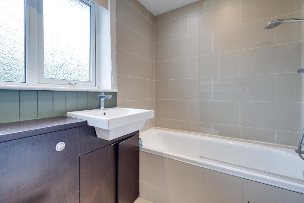 Additional image 17 of Teddington Close, Boldmere, Sutton Coldfield, B73