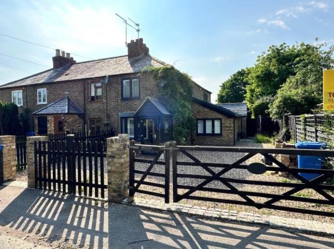 Main image of property: Maidenhead, Berkshire, SL6