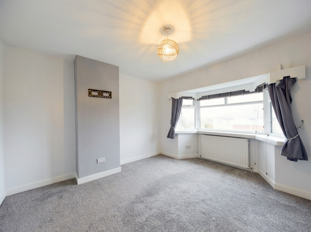 Additional image 9 of Rossendale Avenue, Burnley, Lancashire