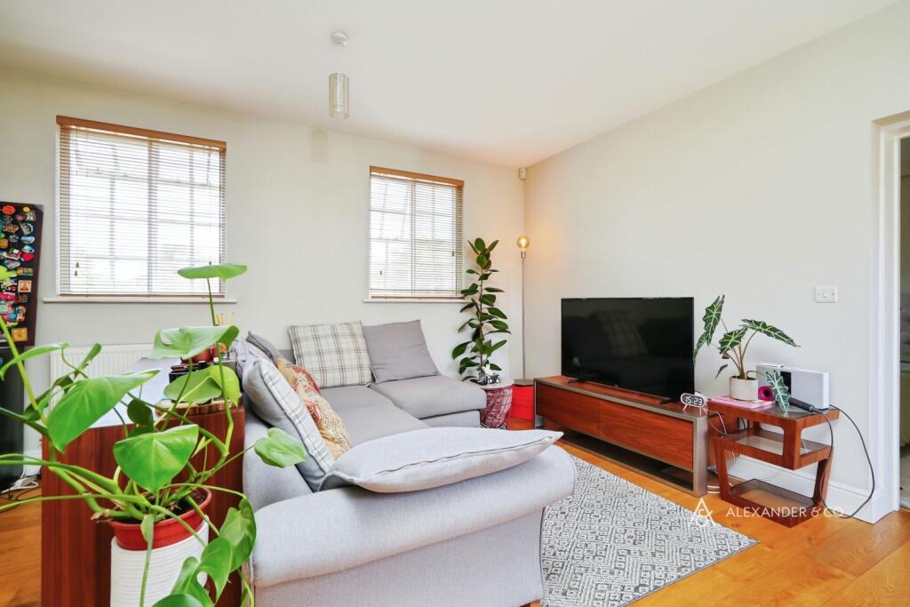 Property photo 7