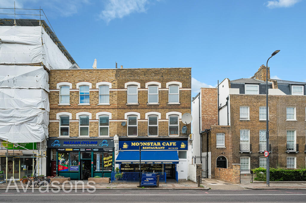 Property photo 10