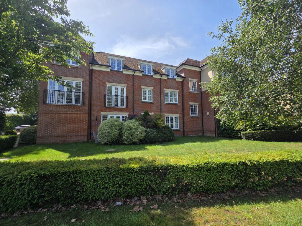 Main image of property: Greenhill, Twyford, Banbury, OXON, OX17