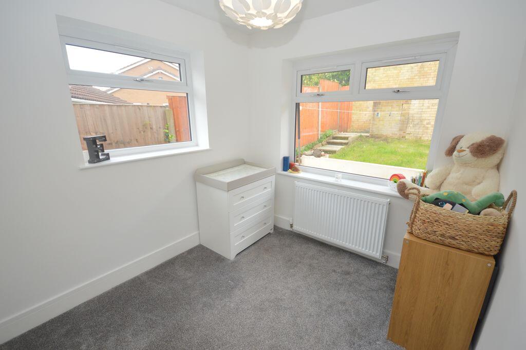 Property photo 10