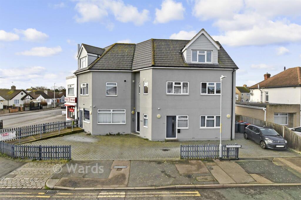 Main image of property: Sea Street, Herne Bay, Kent