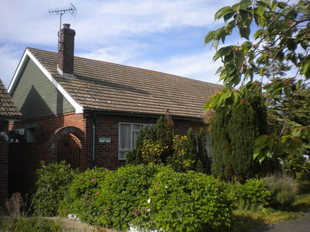 Photo of the property