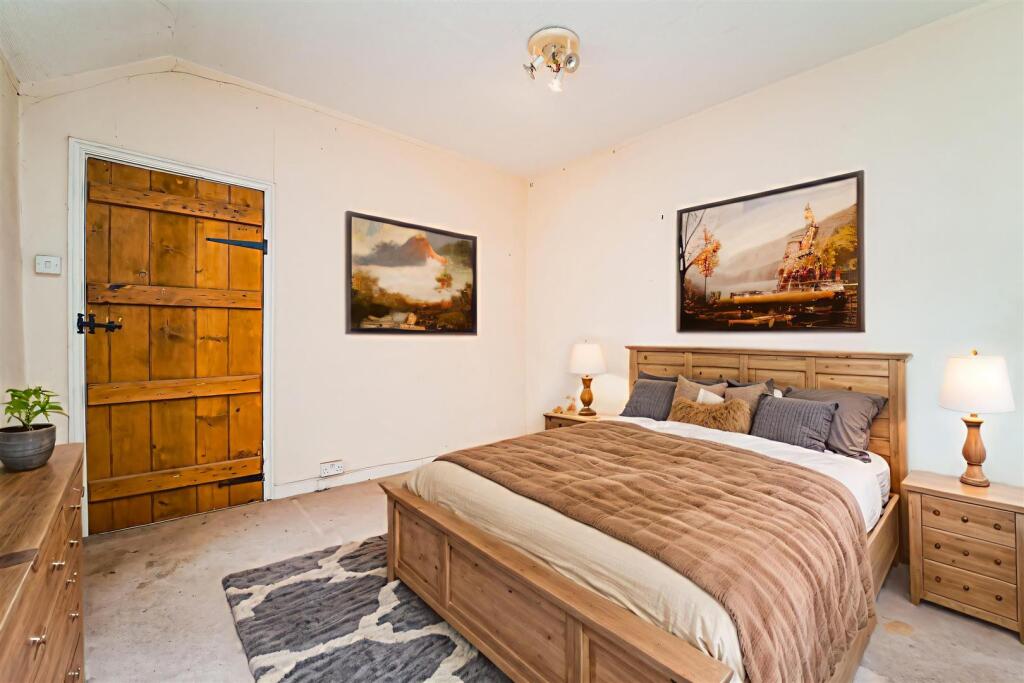 Helmshore Road, Holcombe, Bury photo 5