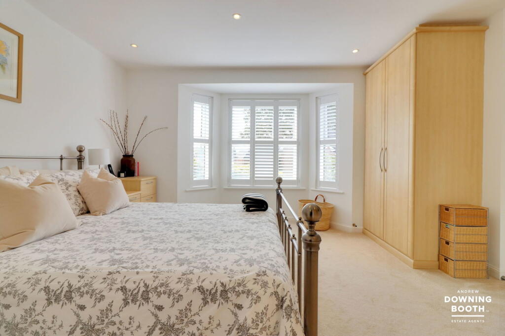 Additional image 21 of Bodicote Grove, Sutton Coldfield