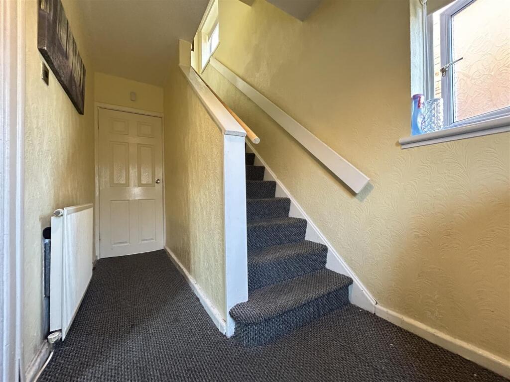 Additional image 2 of Briery Close, Cradley Heath