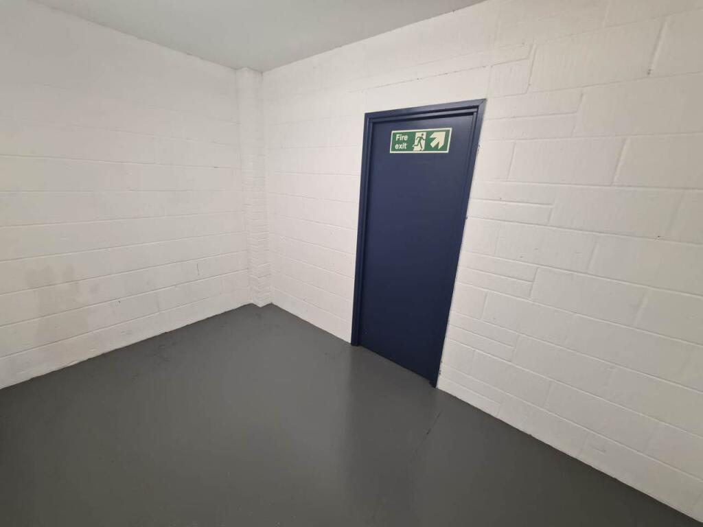 unit 3 saxon way (5)