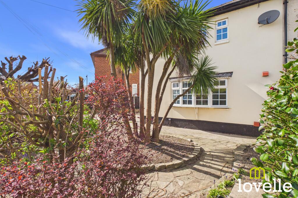 Main image of property: Baynard Avenue, Cottingham, East Riding of Yorkshire, HU16