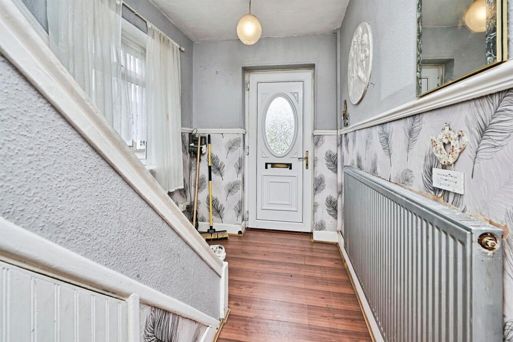 House in Walsall - View 2